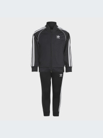 Костюмы Adidas Adicolor модель H25260-KZ Фото