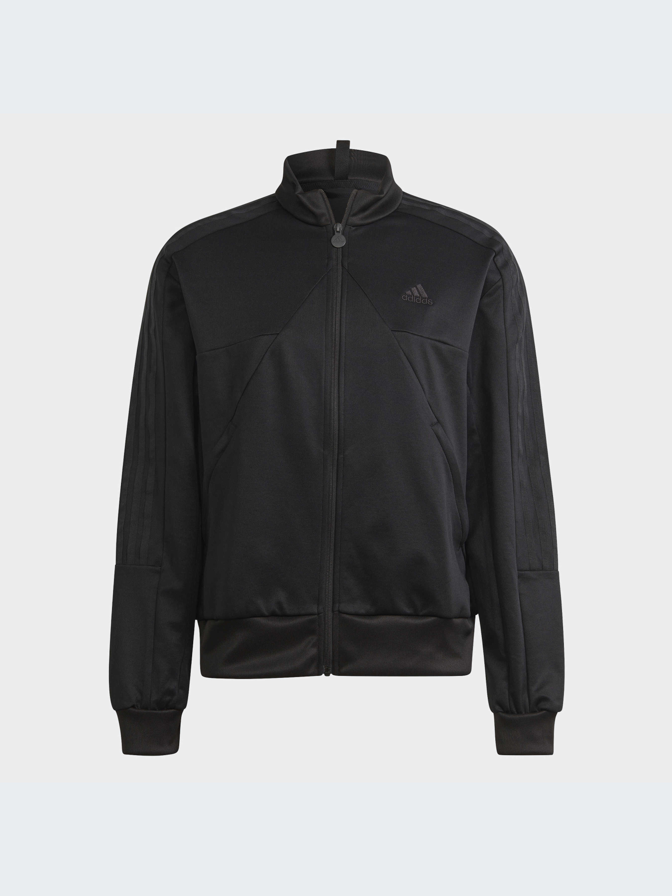 Худи и свитшоты Adidas Tiro модель IM2894-KZ Фото