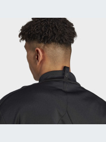 Худи и свитшоты Adidas Tiro модель IM2894-KZ Фото