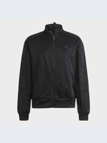Худи и свитшоты Adidas Tiro модель IM2894-KZ Фото