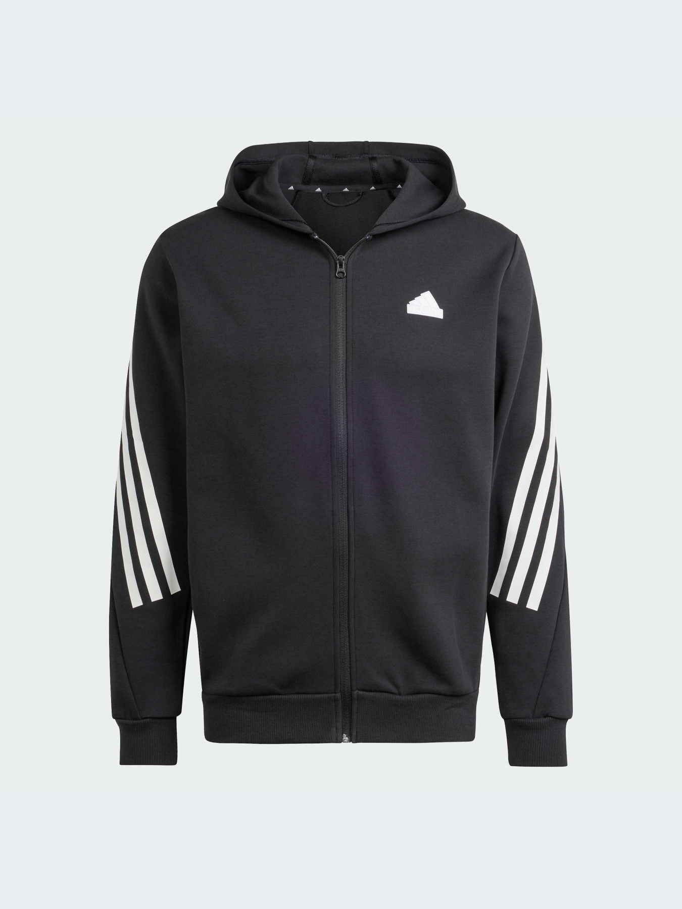 Худи и свитшоты Adidas Icons модель IR9159-KZ Фото