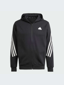 Худи и свитшоты Adidas Icons модель IR9159-KZ Фото