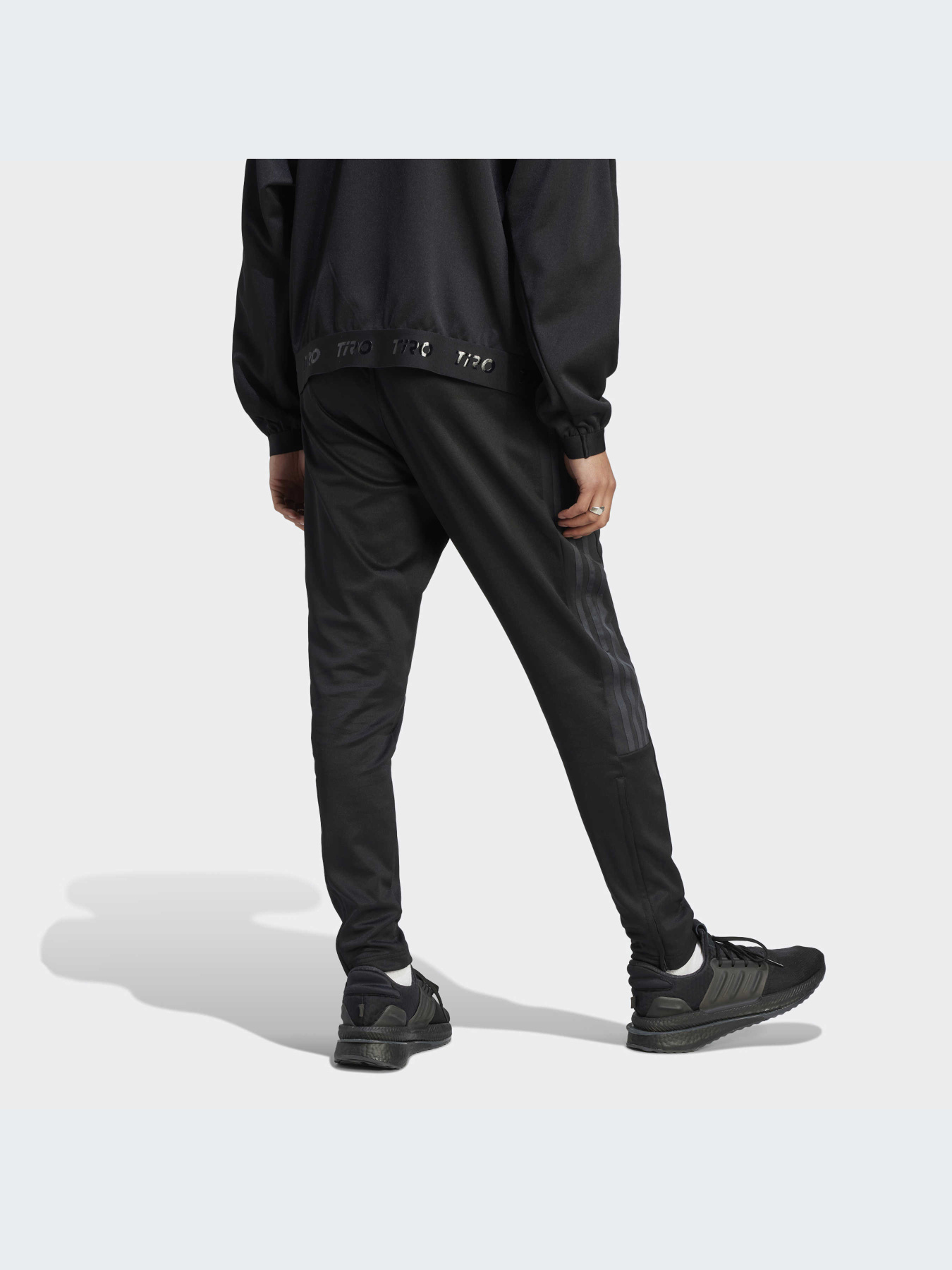 Брюки Adidas Tiro модель IM2899-KZ Фото