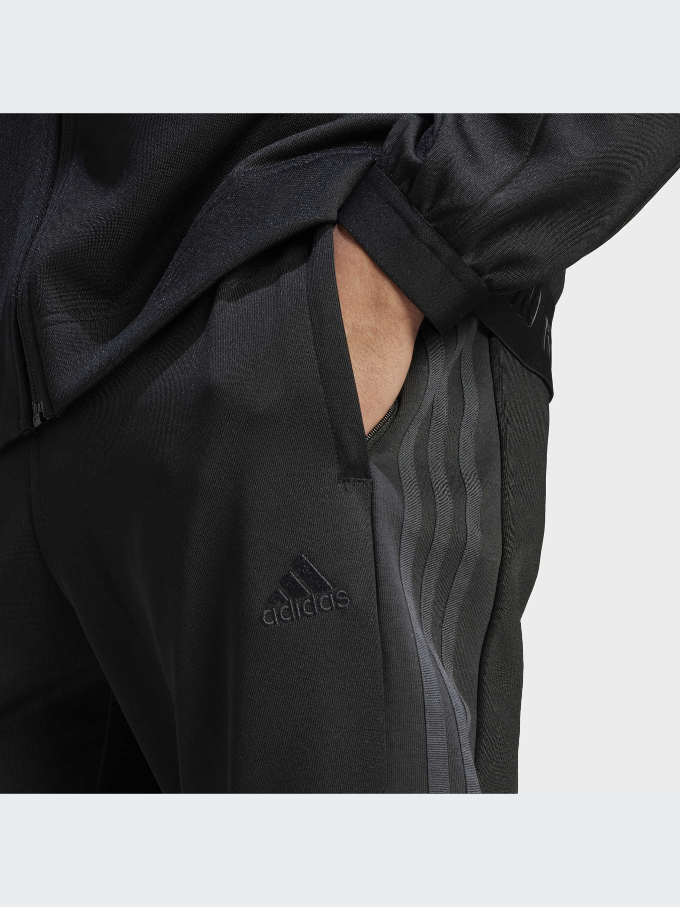 Брюки Adidas Tiro модель IM2899-KZ Фото