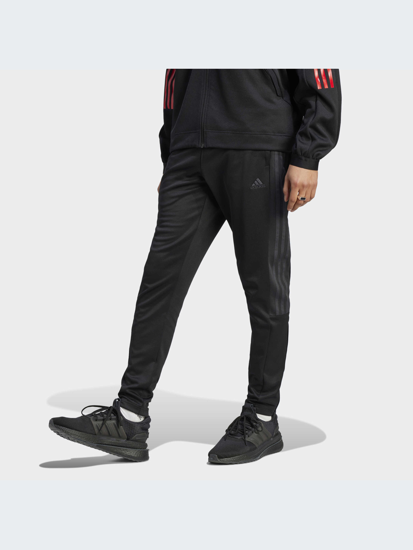 Брюки Adidas Tiro модель IM2899-KZ Фото