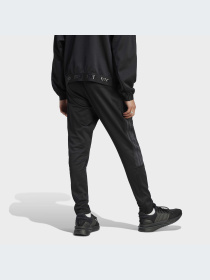 Брюки Adidas Tiro модель IM2899-KZ Фото