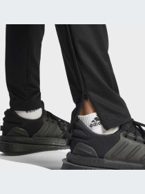 Брюки Adidas Tiro модель IM2899-KZ Фото