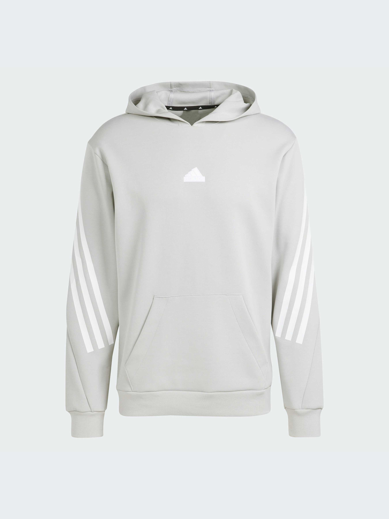 Худи и свитшоты Adidas Icons модель IR9162-KZ Фото