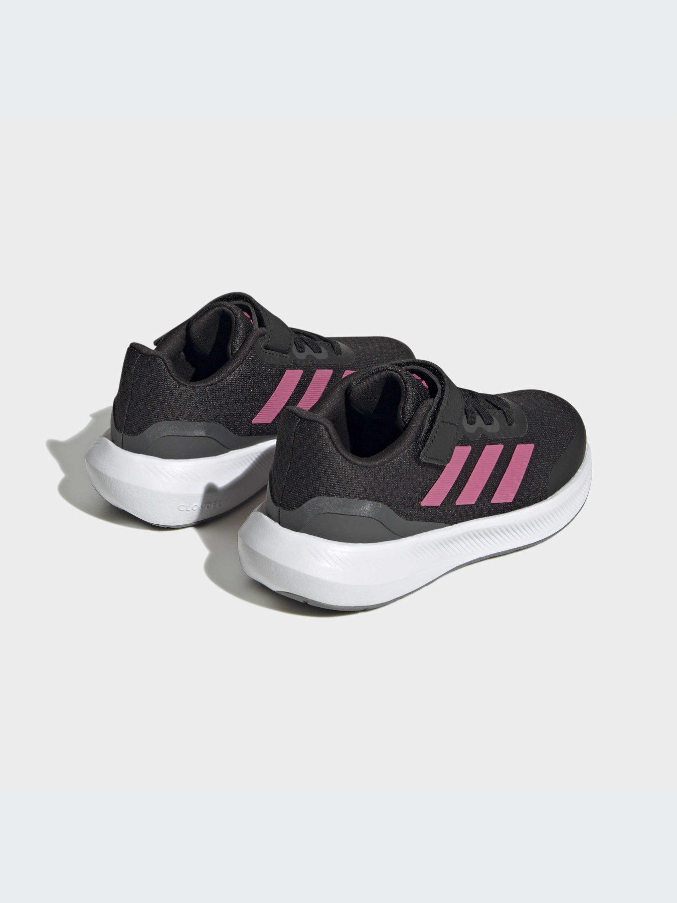 Кроссовки Adidas Runfalcon модель HP5875-KZ Фото