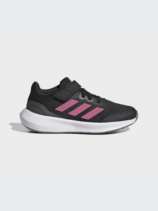 Кроссовки Adidas Runfalcon модель HP5875-KZ Фото
