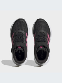 Кроссовки Adidas Runfalcon модель HP5875-KZ Фото