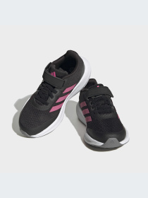 Кроссовки Adidas Runfalcon модель HP5875-KZ Фото