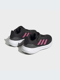Кроссовки Adidas Runfalcon модель HP5875-KZ Фото