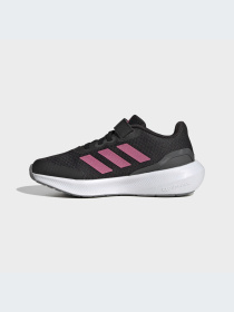 Кроссовки Adidas Runfalcon модель HP5875-KZ Фото