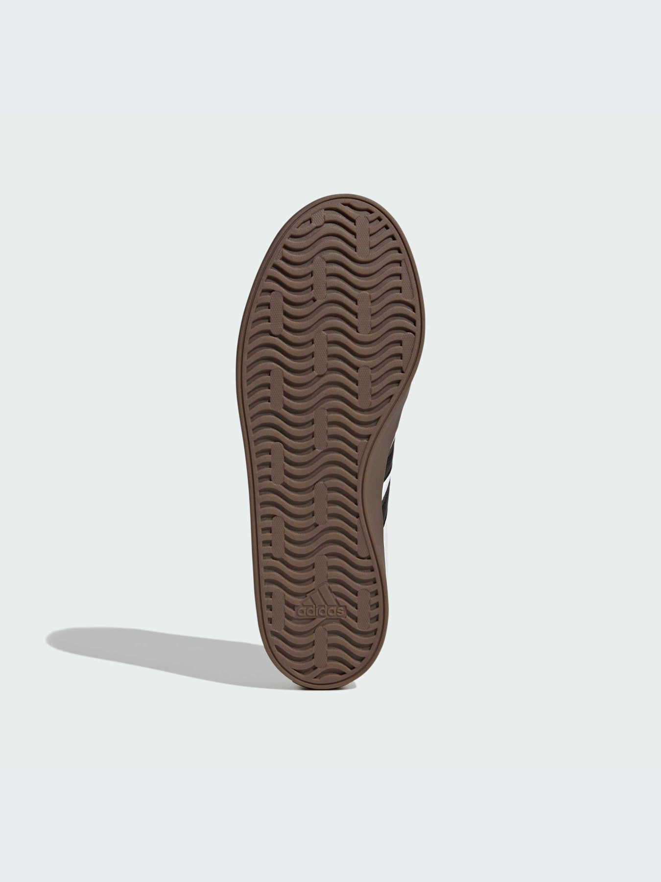 Кеды Adidas Court модель ID8797-KZ Фото