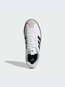 Кеды Adidas Court модель ID8797-KZ Фото