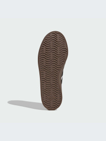 Кеды Adidas Court модель ID8797-KZ Фото