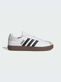 Кеды Adidas Court модель ID8797-KZ Фото