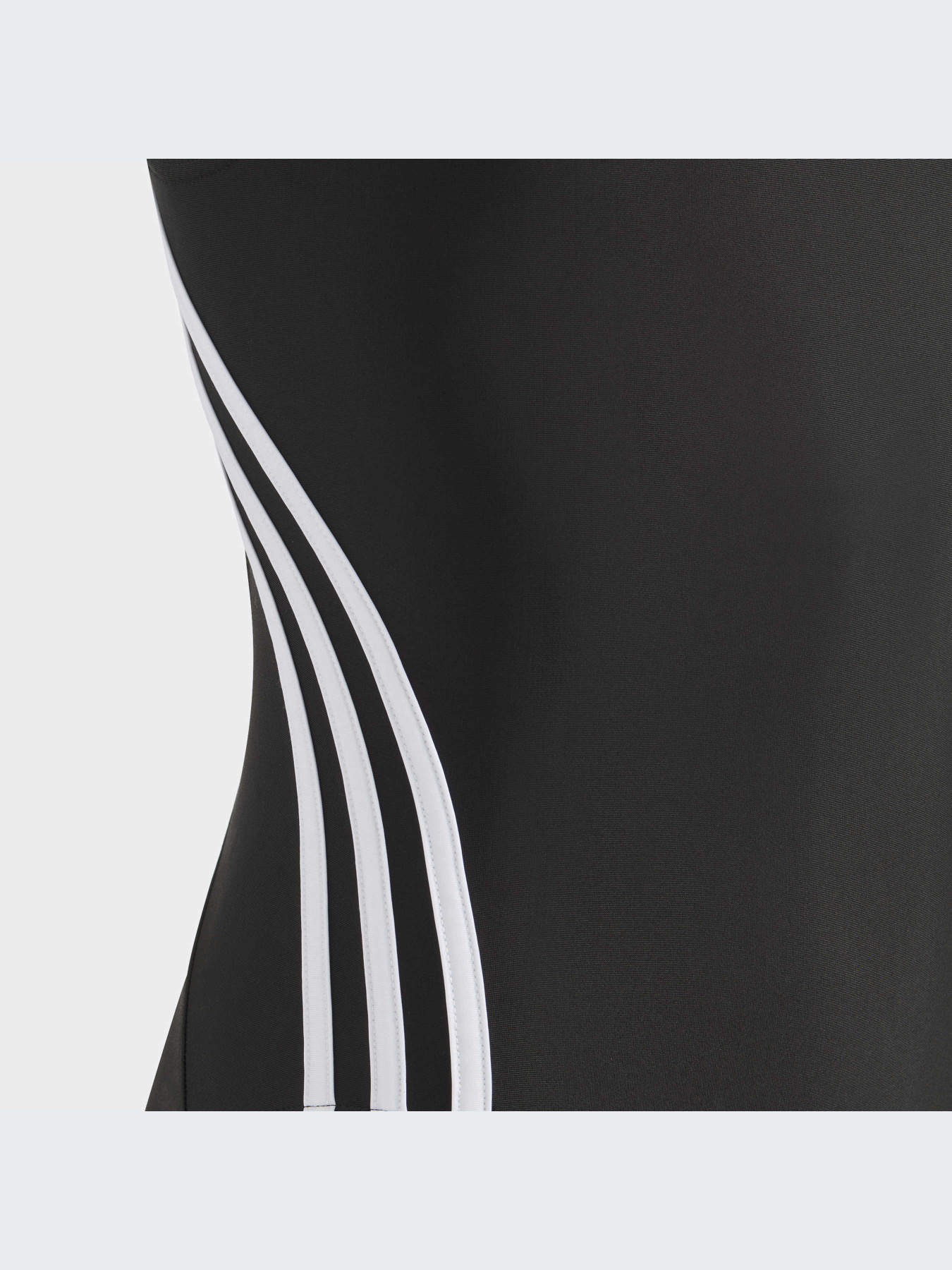 Одежда для пляжа Adidas 3 Stripes модель IB6009-KZ Фото