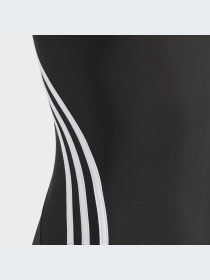 Одежда для пляжа Adidas 3 Stripes модель IB6009-KZ Фото