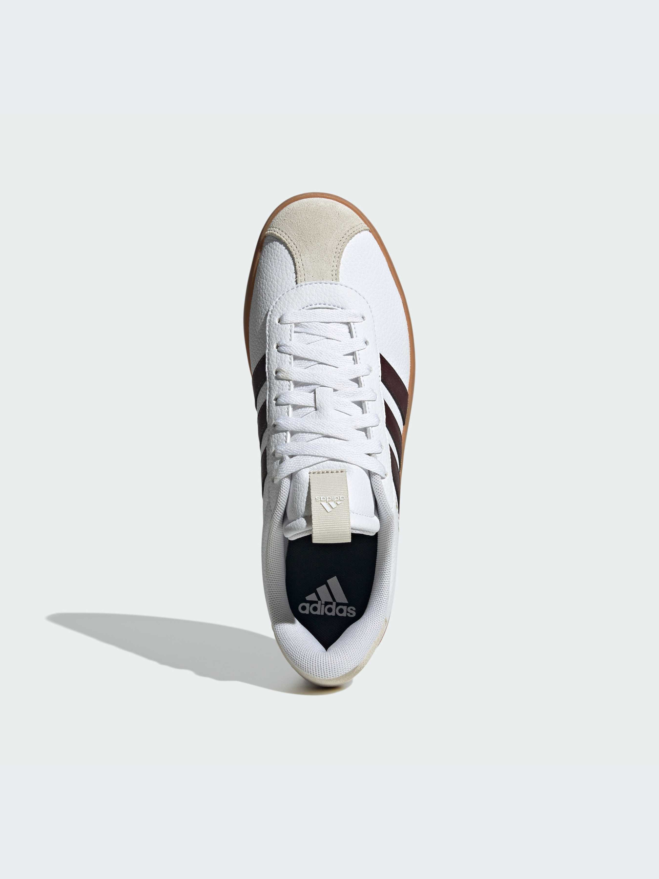 Кеды Adidas модель ID6288-KZ Фото