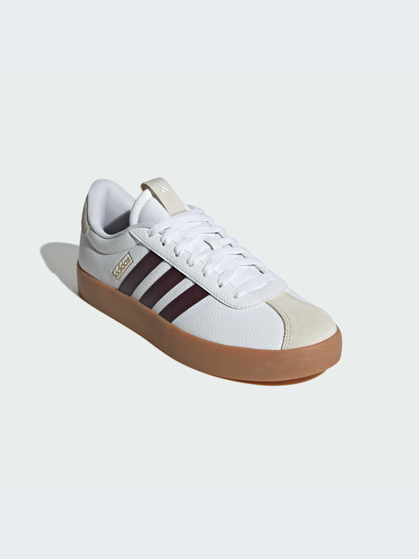 Кеды Adidas модель ID6288-KZ Фото