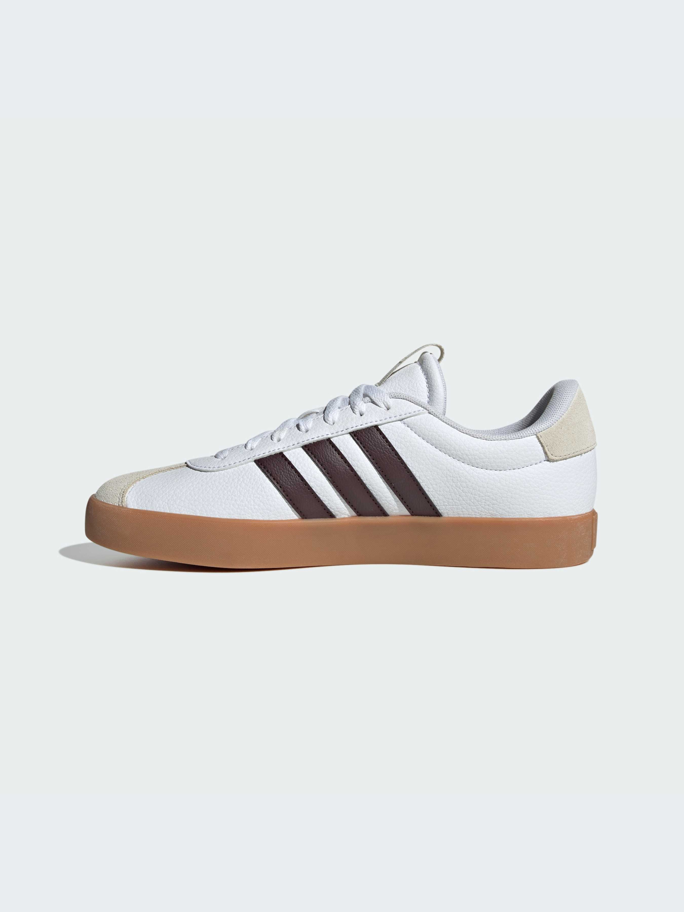 Кеды Adidas модель ID6288-KZ Фото