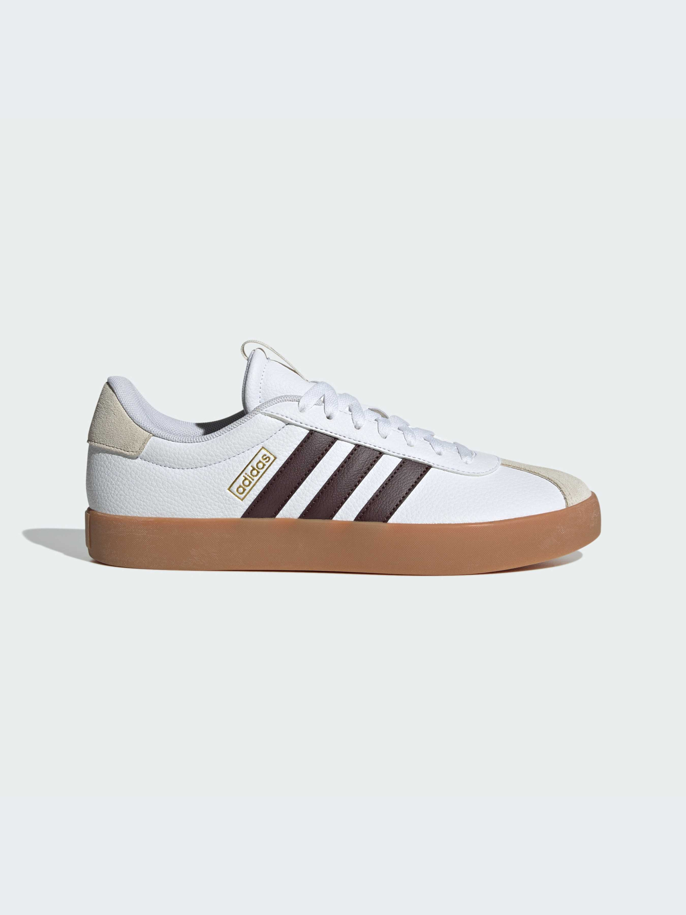 Кеды Adidas модель ID6288-KZ Фото