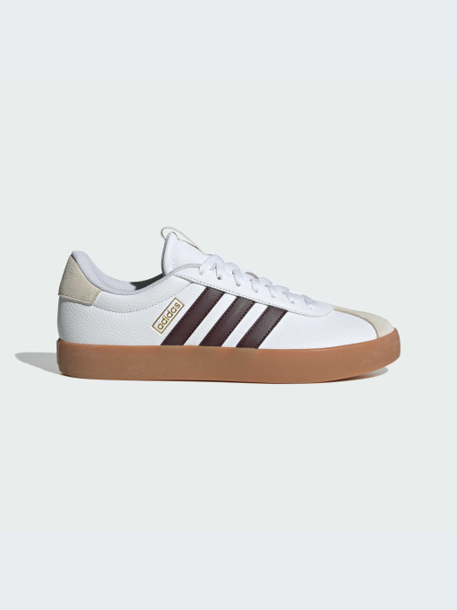 Кеды Adidas үлгі ID6288-KZ Фото
