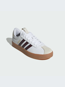 Кеды Adidas модель ID6288-KZ Фото