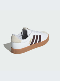 Кеды Adidas модель ID6288-KZ Фото