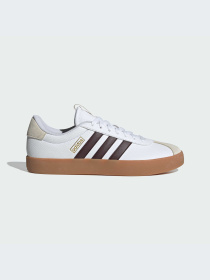 Кеды Adidas модель ID6288-KZ Фото