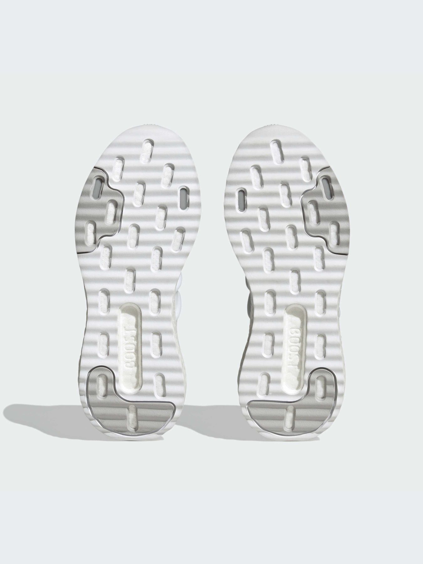 Кроссовки Adidas XPLR модель IE6904-KZ Фото