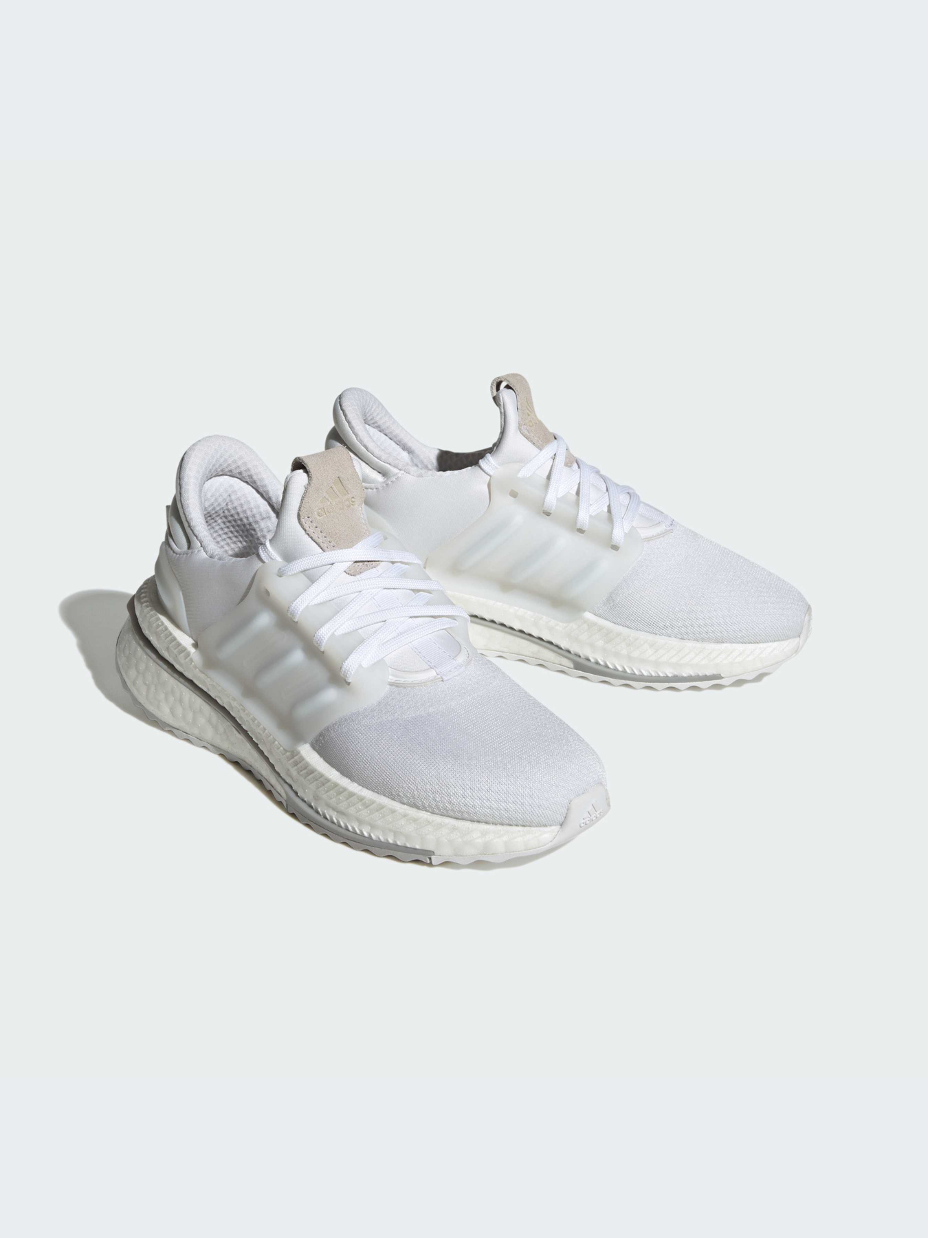 Кроссовки Adidas XPLR модель IE6904-KZ Фото