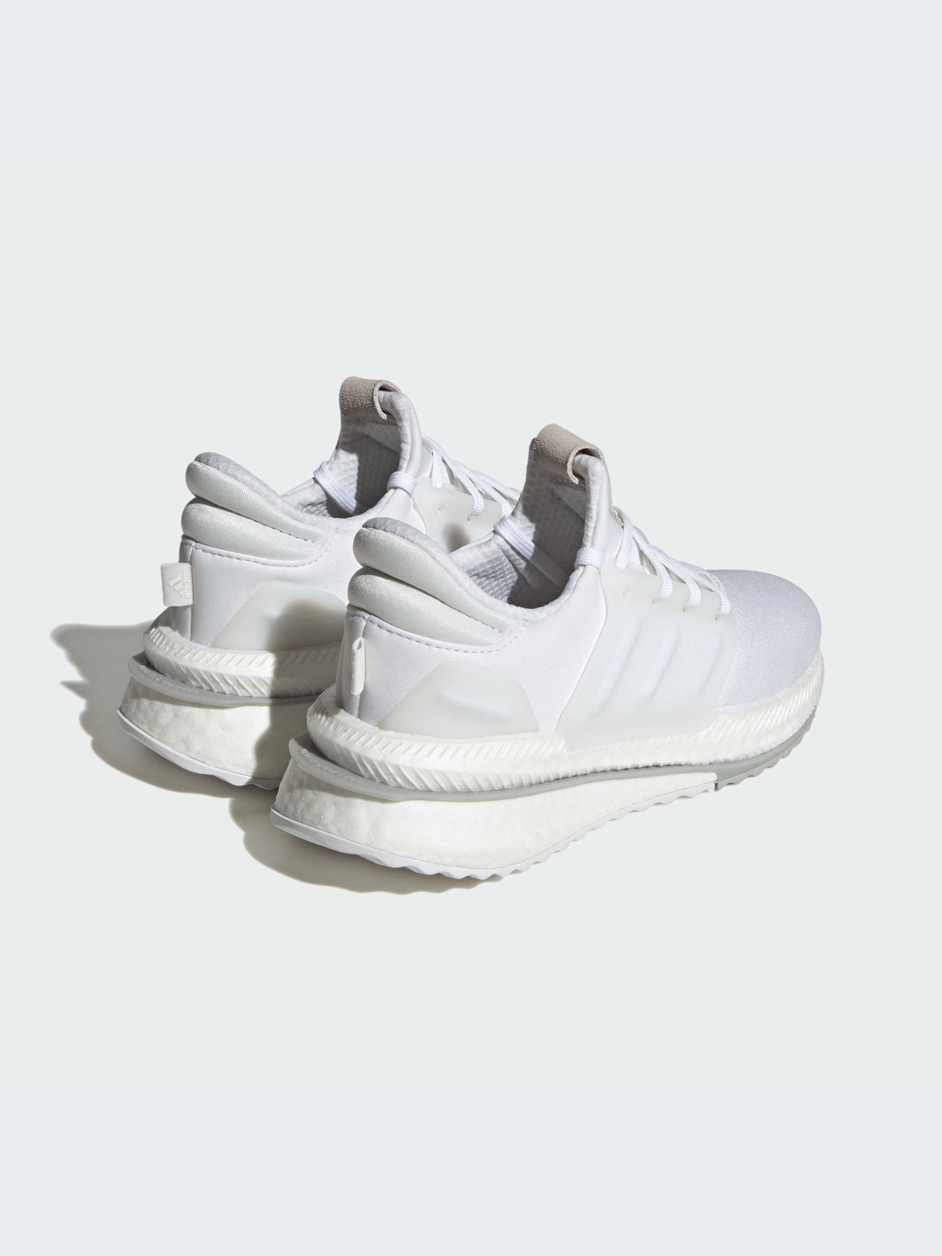 Кроссовки Adidas XPLR модель IE6904-KZ Фото