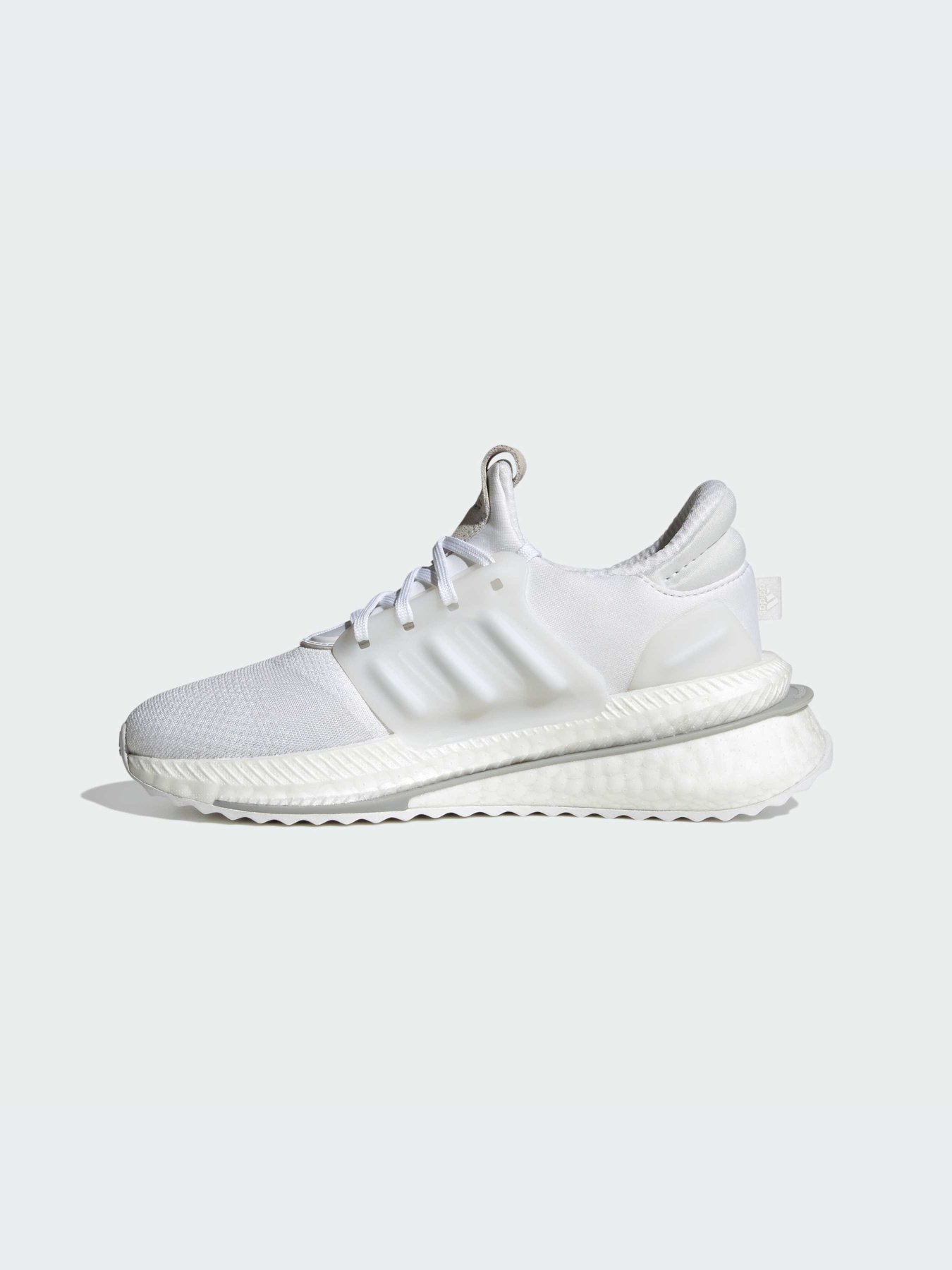 Кроссовки Adidas XPLR модель IE6904-KZ Фото