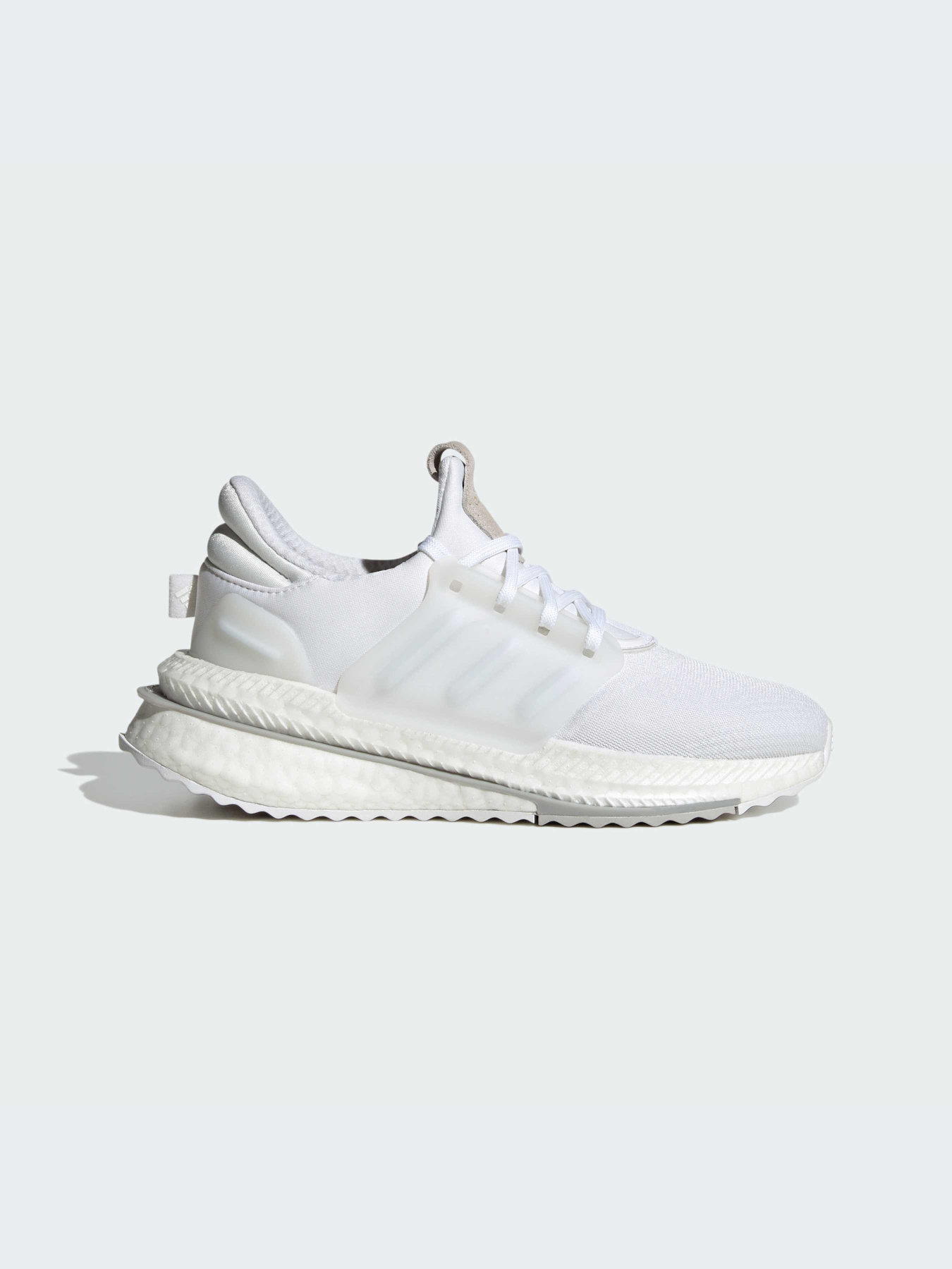 Кроссовки Adidas XPLR модель IE6904-KZ Фото