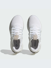 Кроссовки Adidas XPLR модель IE6904-KZ Фото