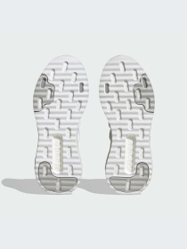 Кроссовки Adidas XPLR модель IE6904-KZ Фото