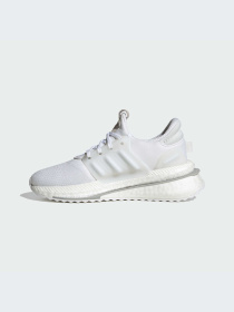 Кроссовки Adidas XPLR модель IE6904-KZ Фото