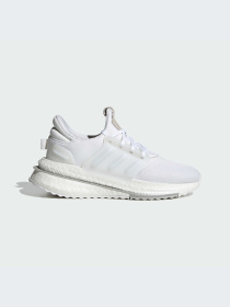 Кроссовки Adidas XPLR модель IE6904-KZ Фото