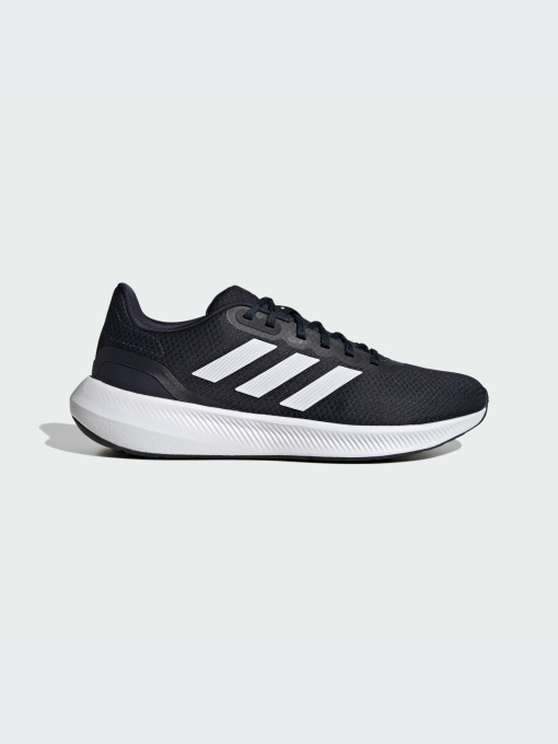 Кроссовки Adidas Runfalcon модель ID2286-KZ Фото