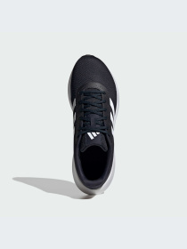 Кроссовки Adidas Runfalcon модель ID2286-KZ Фото