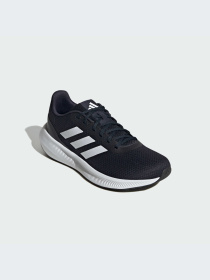 Кроссовки Adidas Runfalcon модель ID2286-KZ Фото