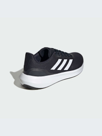 Кроссовки Adidas Runfalcon модель ID2286-KZ Фото