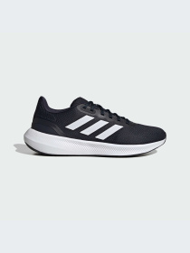 Кроссовки Adidas Runfalcon модель ID2286-KZ Фото