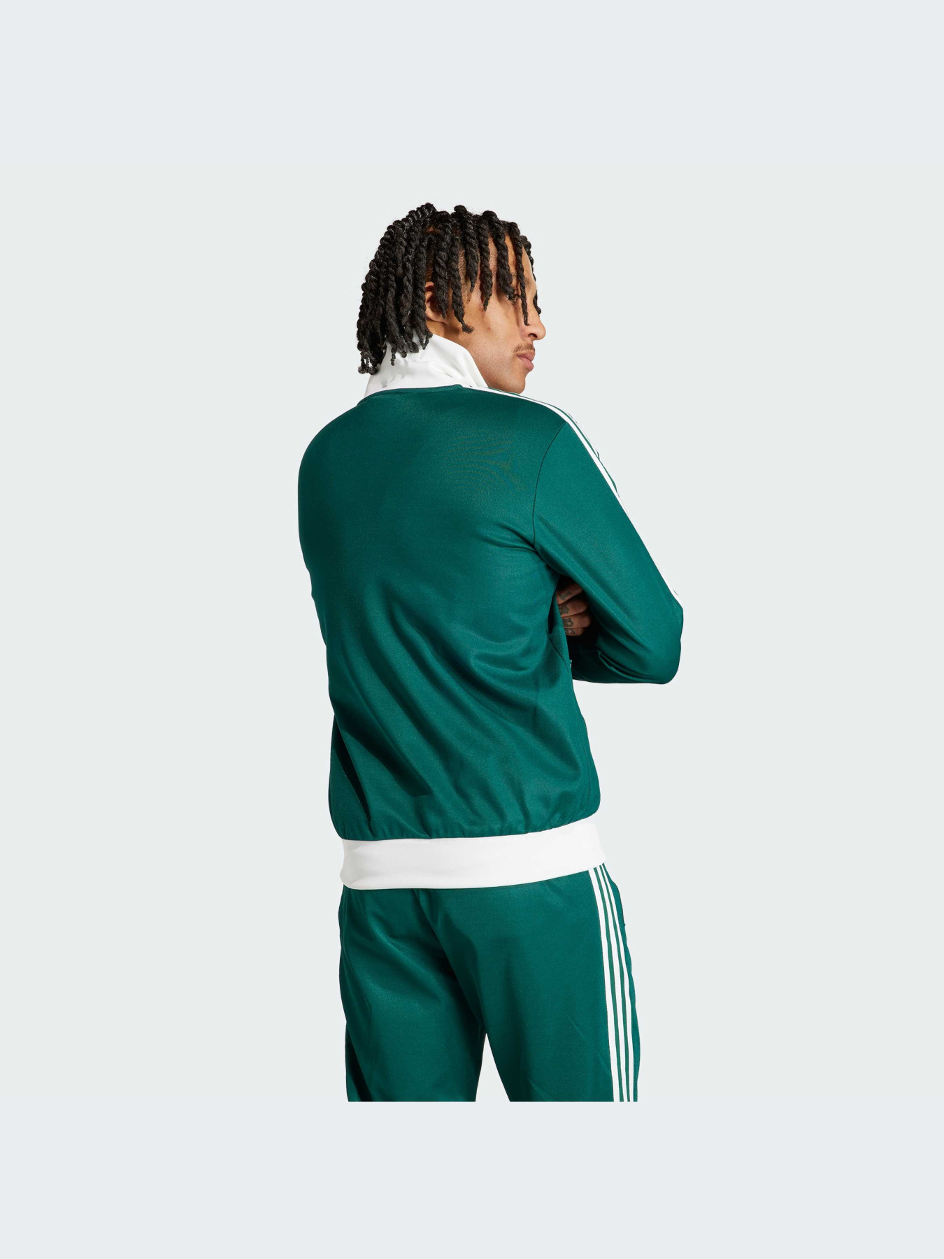 Худи и свитшоты Adidas модель IP0417-KZ Фото