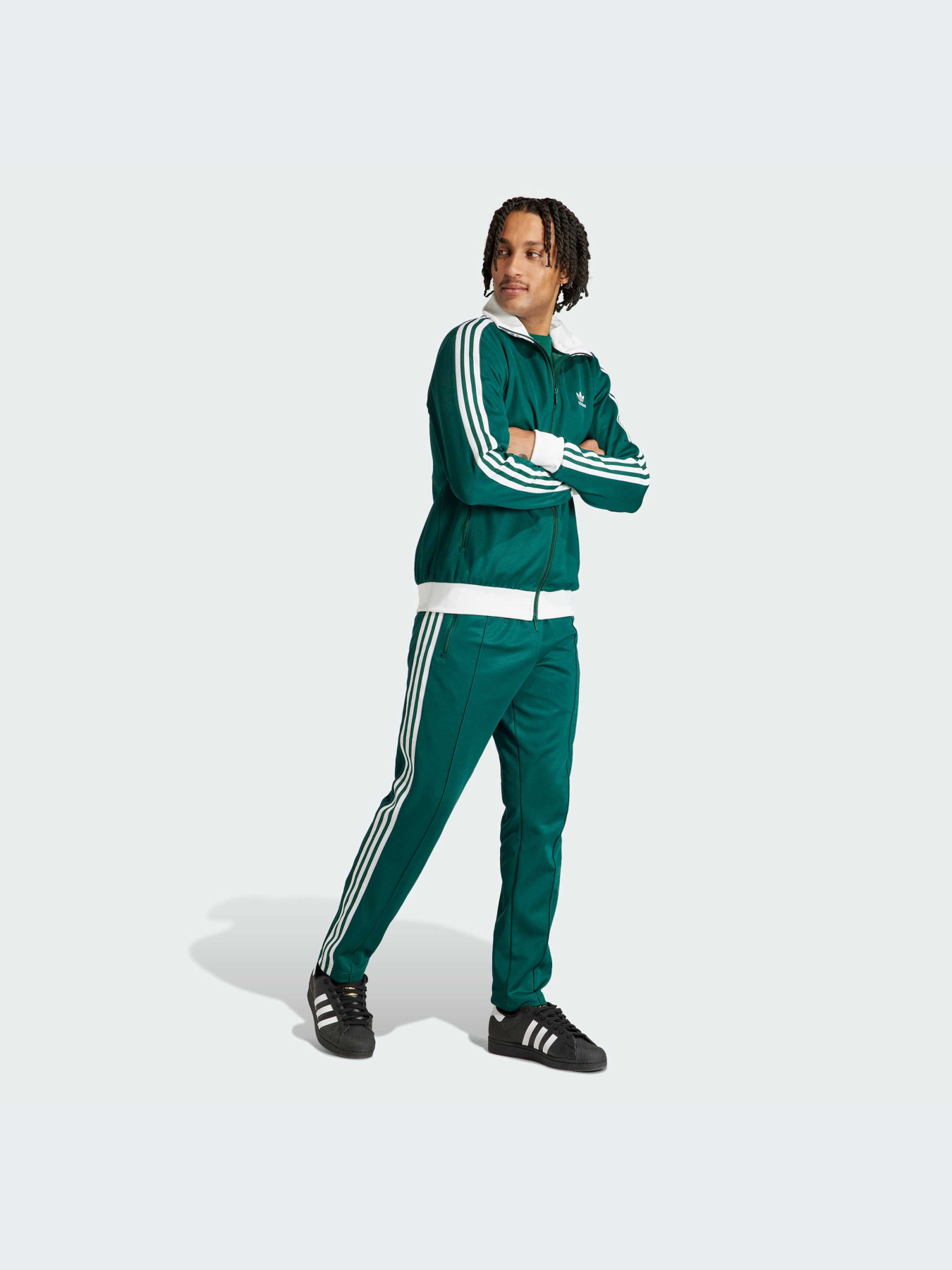Худи и свитшоты Adidas модель IP0417-KZ Фото