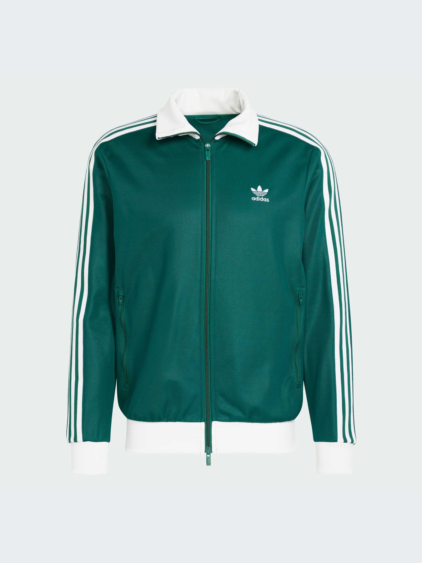 Худи и свитшоты Adidas модель IP0417-KZ Фото