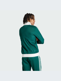Худи и свитшоты Adidas модель IP0417-KZ Фото